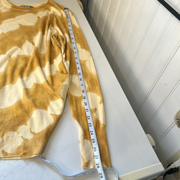 Nwot Marled, size medium - Picture 10 of 10